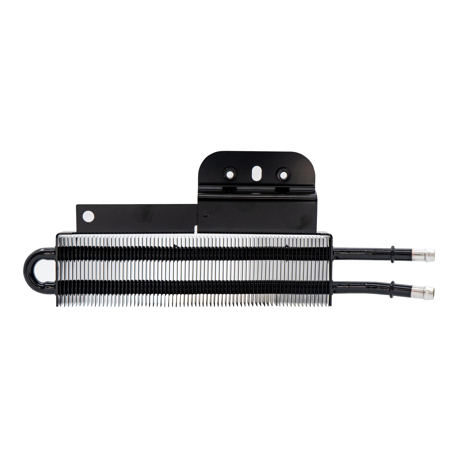 Edelmann 58012 - Power Steering Cooler Edelmann 58012 Power Steering Cooler product image 3 of 5