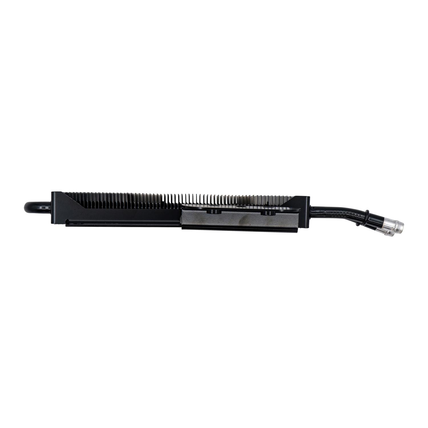 Edelmann 58012 - Power Steering Cooler Edelmann 58012 Power Steering Cooler product image 4 of 5