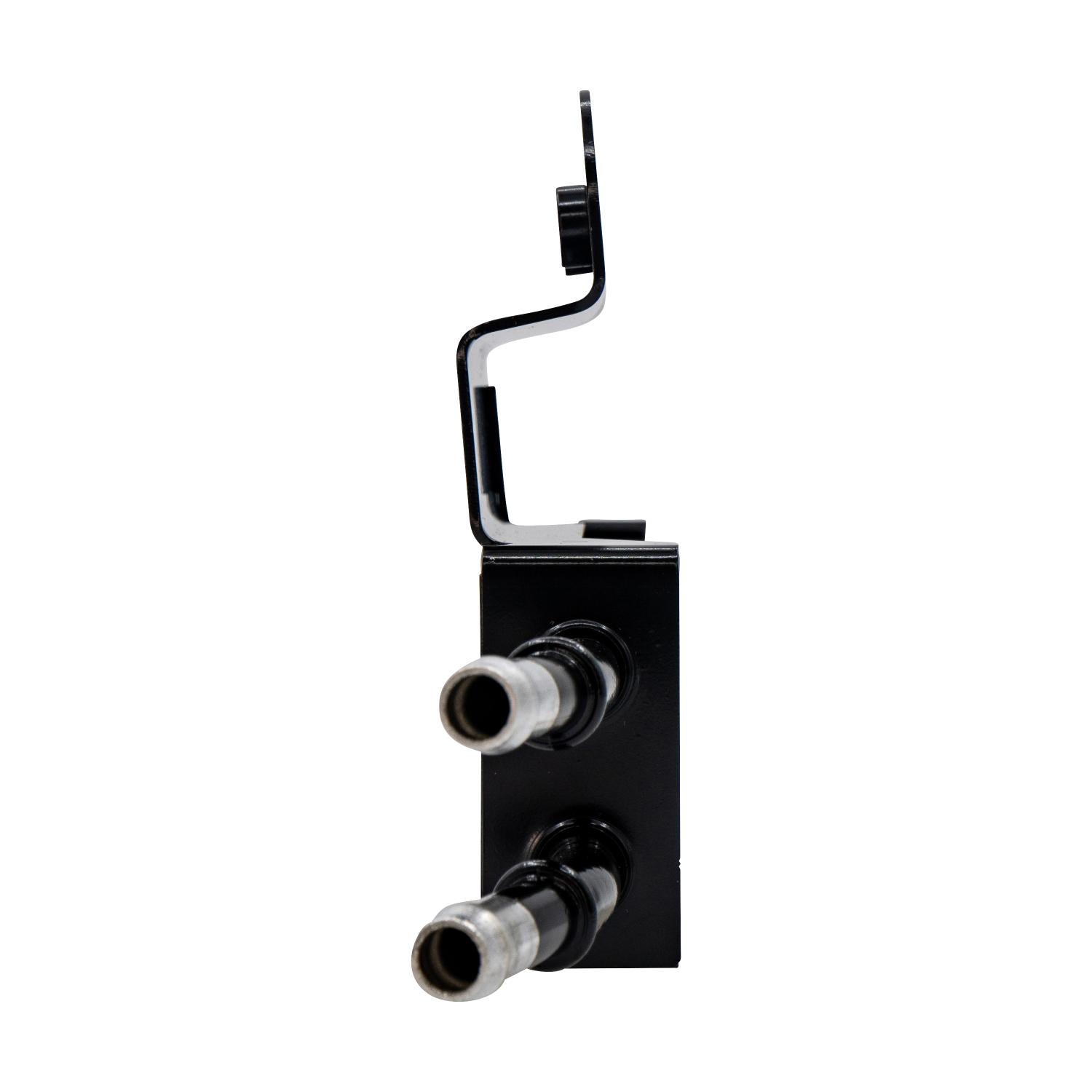 Edelmann 58012 - Power Steering Cooler Edelmann 58012 Power Steering Cooler product image 5 of 5