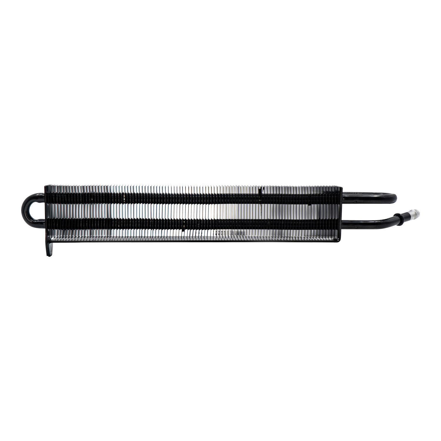 Edelmann 58013 - Power Steering Cooler Edelmann 58013 Power Steering Cooler product image 1 of 4