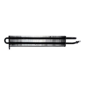 Edelmann 58013 product image
