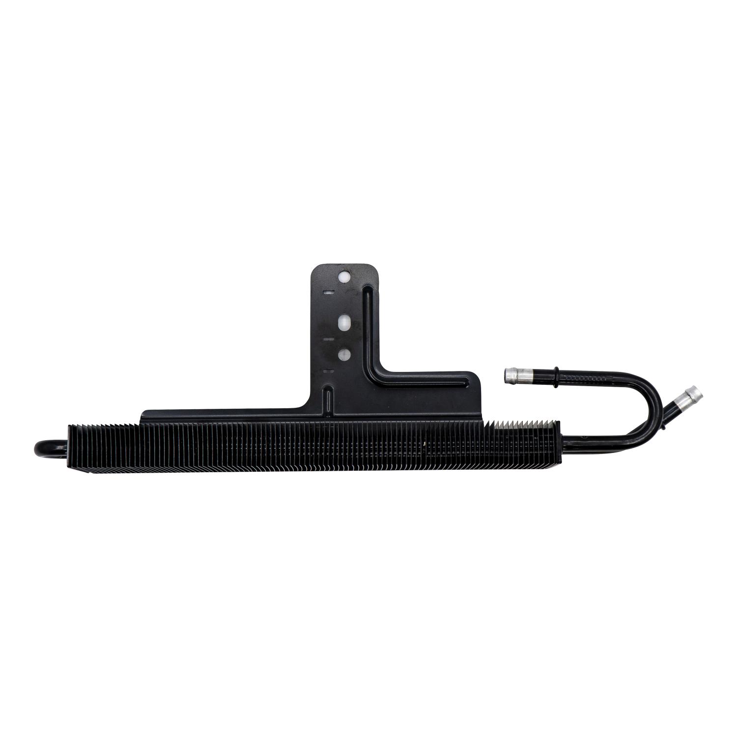 Edelmann 58013 - Power Steering Cooler Edelmann 58013 Power Steering Cooler product image 2 of 4