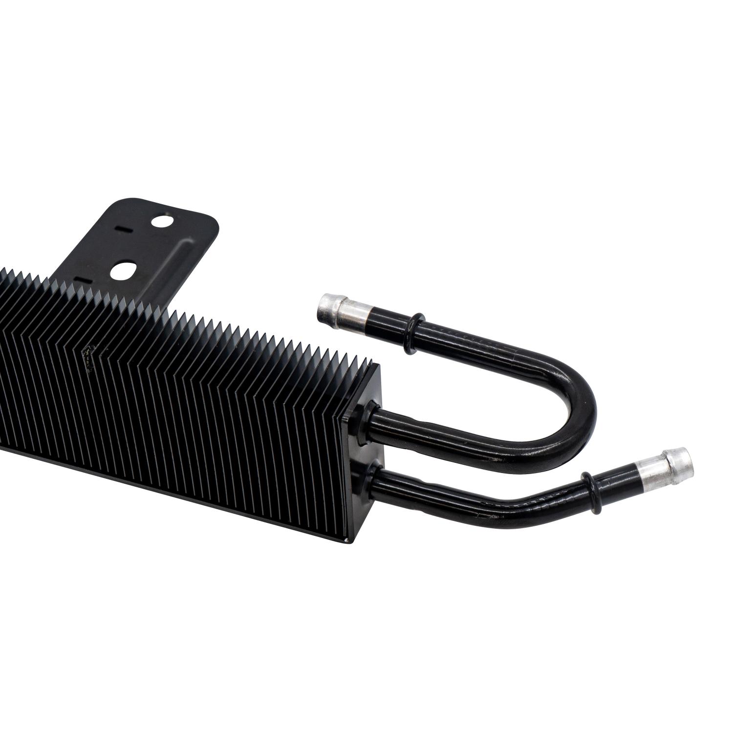 Edelmann 58013 - Power Steering Cooler Edelmann 58013 Power Steering Cooler product image 3 of 4
