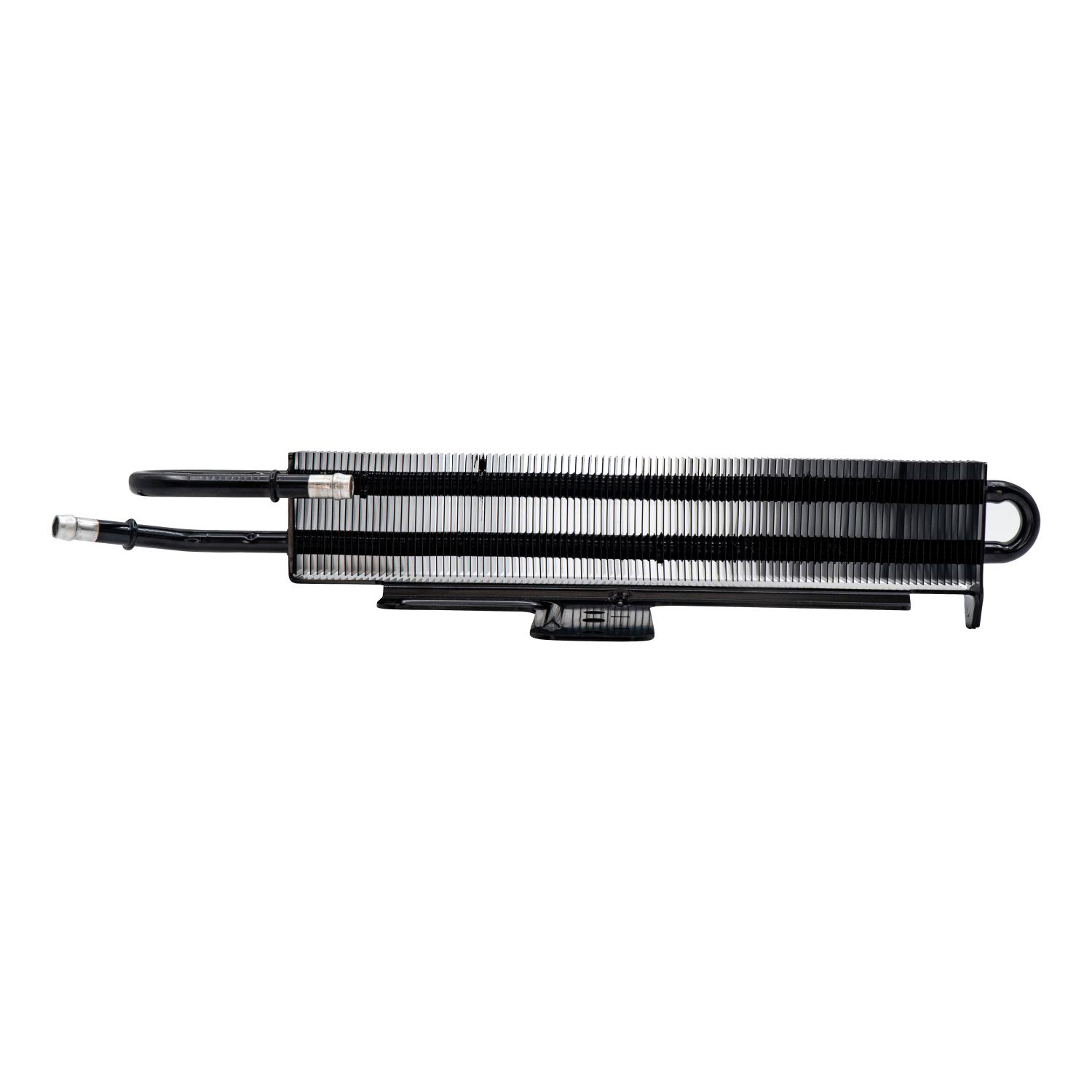 Edelmann 58013 - Power Steering Cooler Edelmann 58013 Power Steering Cooler product image 4 of 4