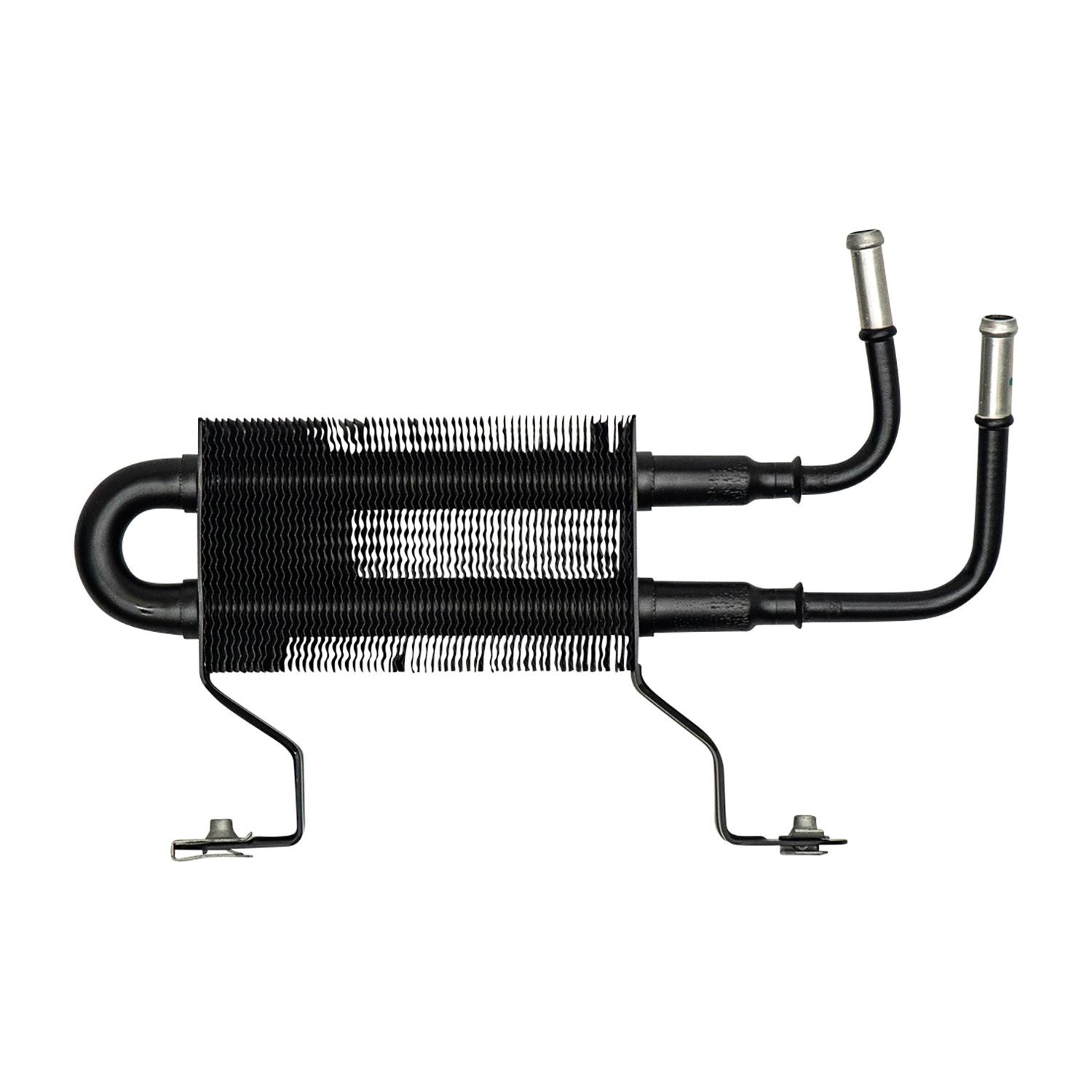 Edelmann 58014 - Power Steering Cooler Edelmann 58014 Power Steering Cooler product image 1 of 4
