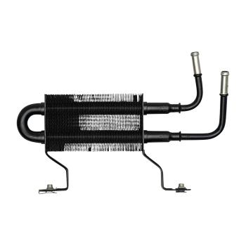 Edelmann 58014 product image