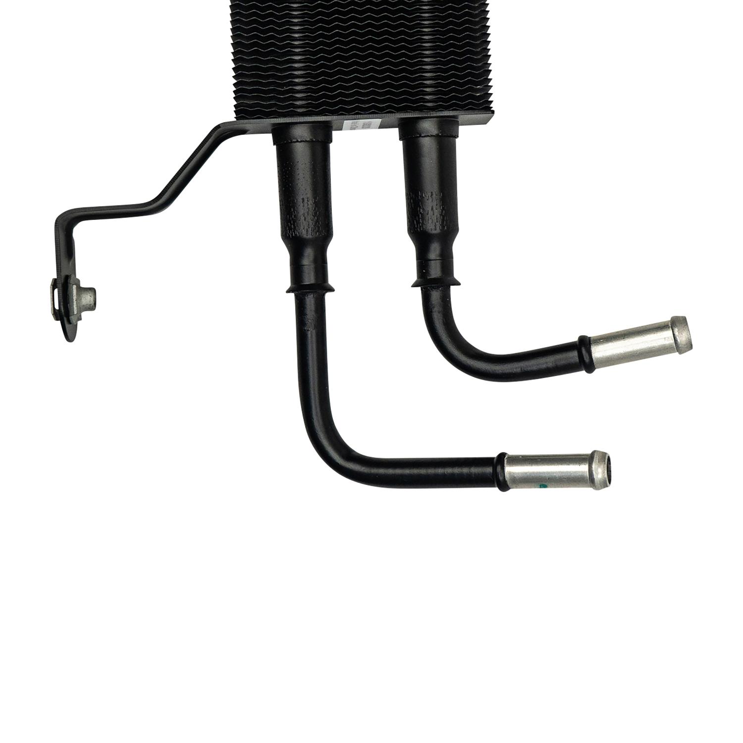 Edelmann 58014 - Power Steering Cooler Edelmann 58014 Power Steering Cooler product image 2 of 4