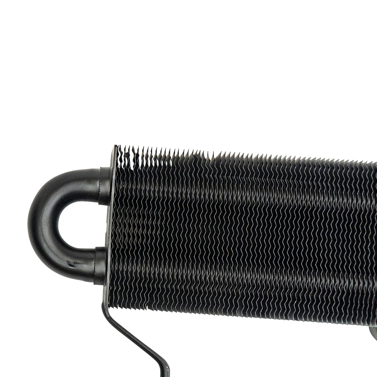 Edelmann 58014 - Power Steering Cooler Edelmann 58014 Power Steering Cooler product image 3 of 4