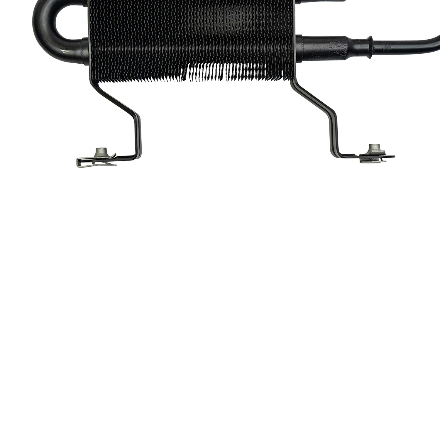 Edelmann 58014 - Power Steering Cooler Edelmann 58014 Power Steering Cooler product image 4 of 4