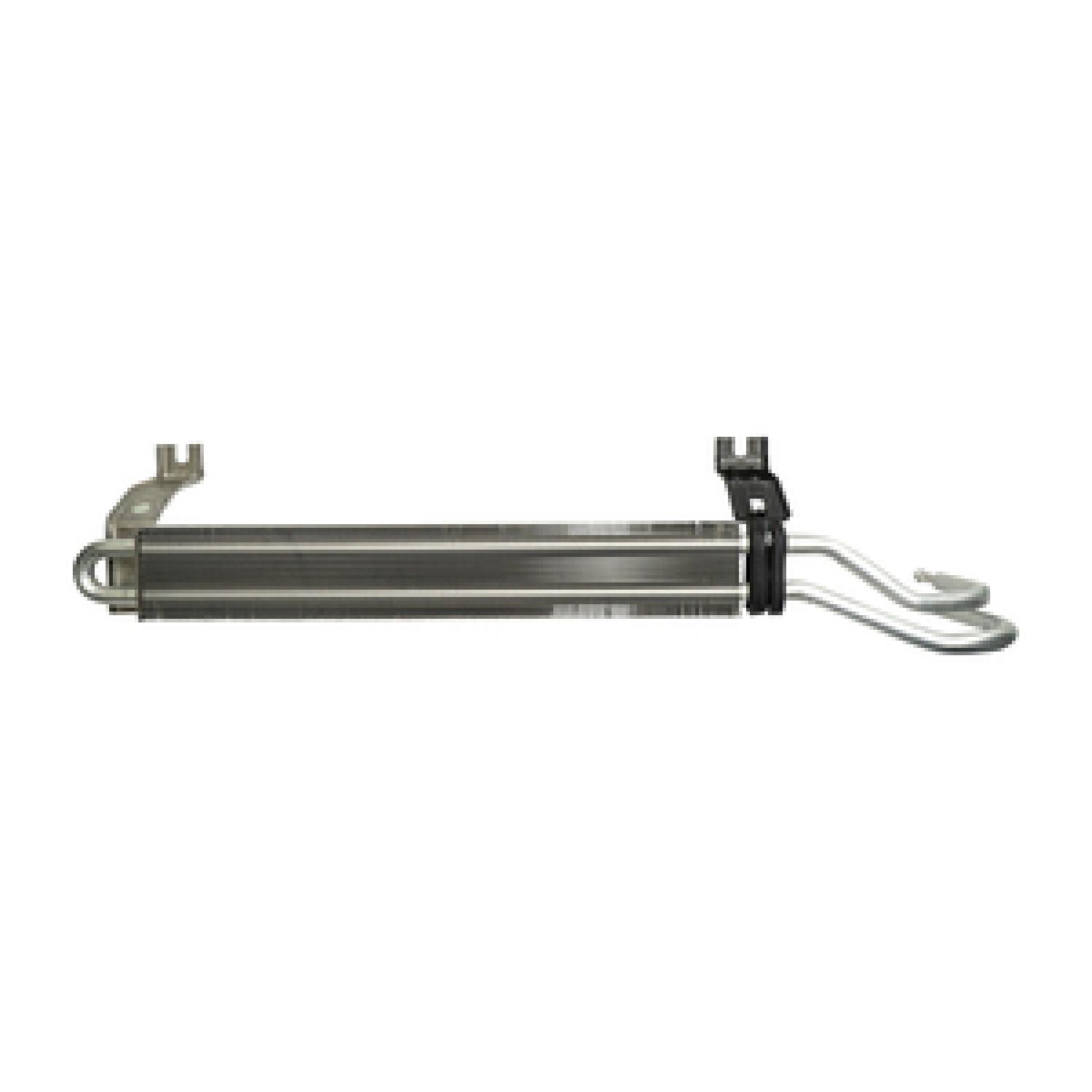 Edelmann 58015 - Power Steering Cooler Edelmann 58015 Power Steering Cooler product image 1 of 8
