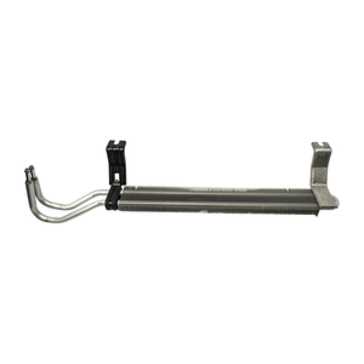 Edelmann 58015 - Power Steering Cooler Edelmann 58015 Power Steering Cooler product image 4 of 8