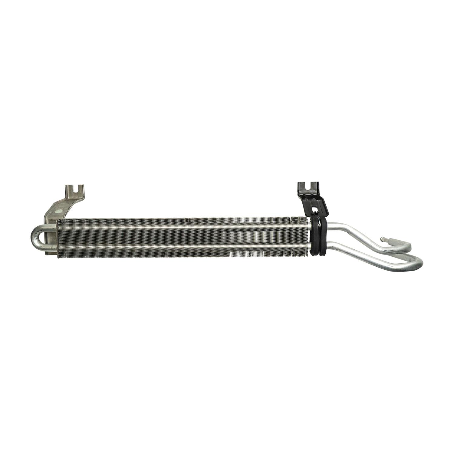 Edelmann 58015 - Power Steering Cooler Edelmann 58015 Power Steering Cooler product image 5 of 8