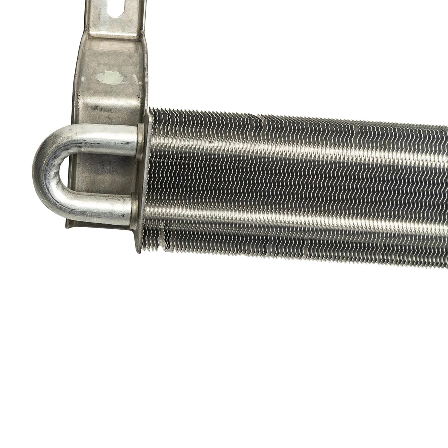 Edelmann 58015 - Power Steering Cooler Edelmann 58015 Power Steering Cooler product image 6 of 8