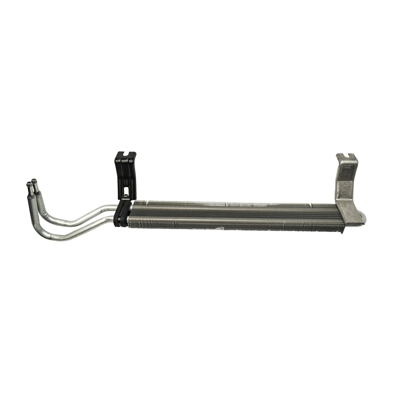 Edelmann 58015 - Power Steering Cooler Edelmann 58015 Power Steering Cooler product image 8 of 8