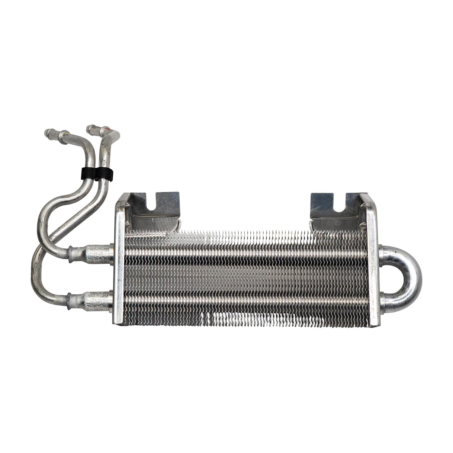 Edelmann 58016 - Power Steering Cooler Edelmann 58016 Power Steering Cooler product image 1 of 4