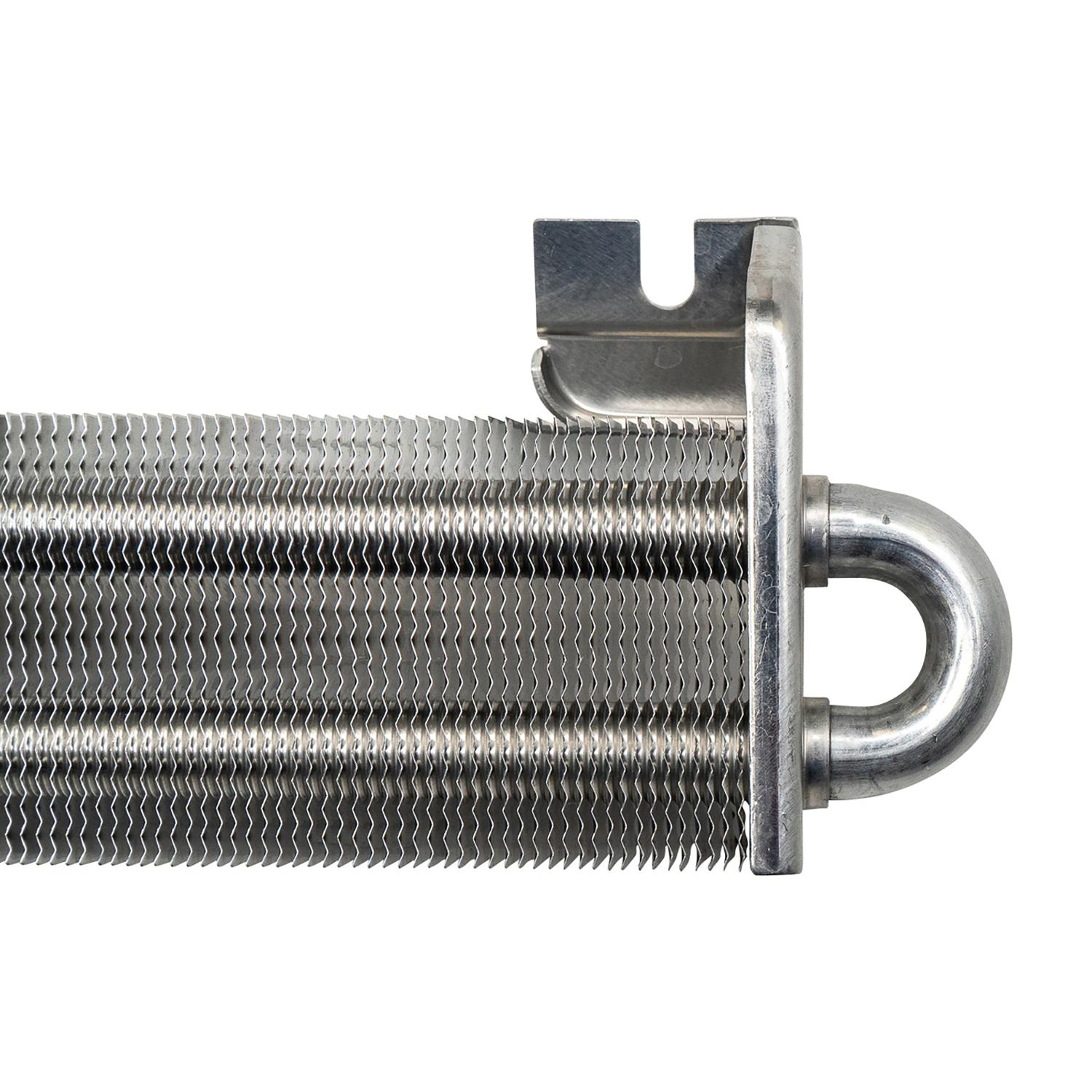 Edelmann 58016 - Power Steering Cooler Edelmann 58016 Power Steering Cooler product image 2 of 4