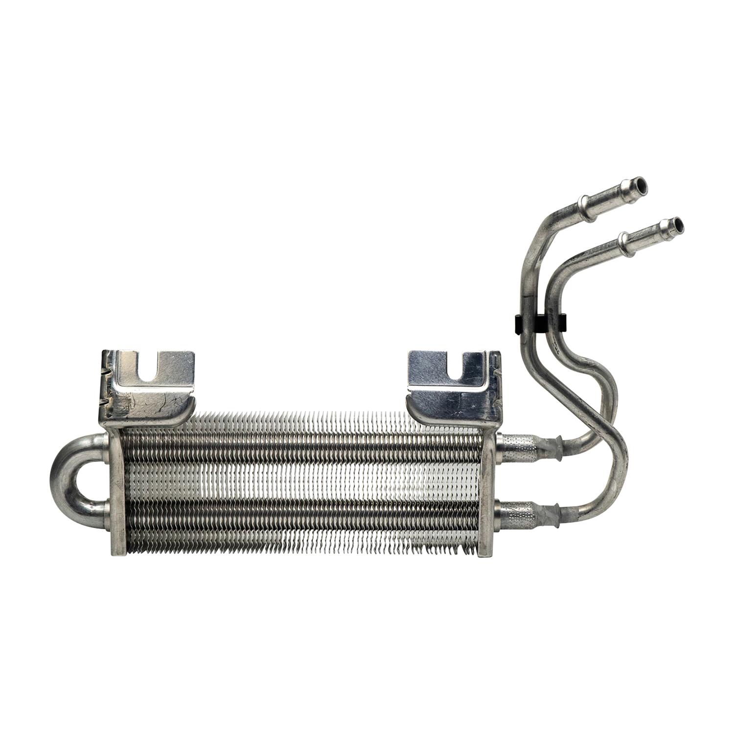 Edelmann 58016 - Power Steering Cooler Edelmann 58016 Power Steering Cooler product image 4 of 4