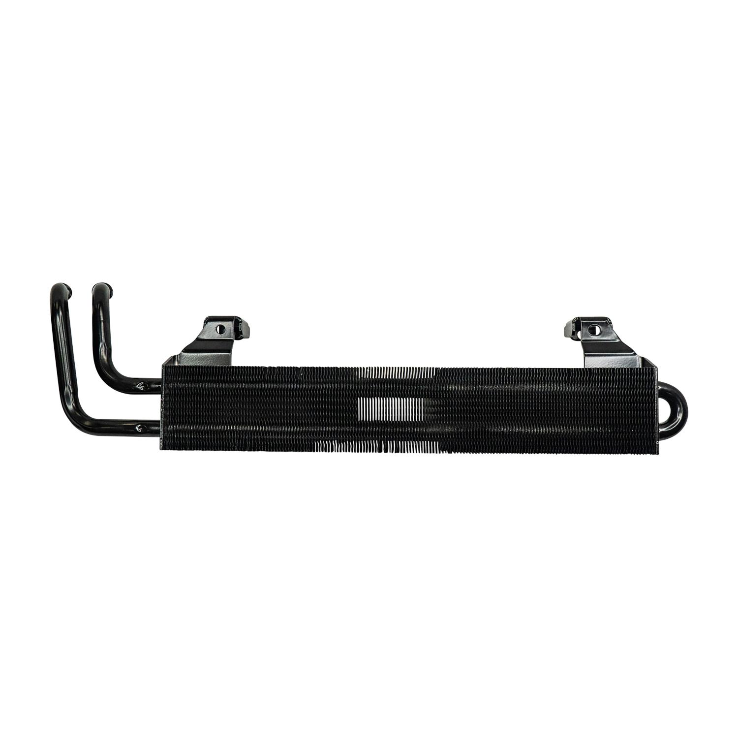 Edelmann 58017 - Power Steering Cooler Edelmann 58017 Power Steering Cooler product image 1 of 5