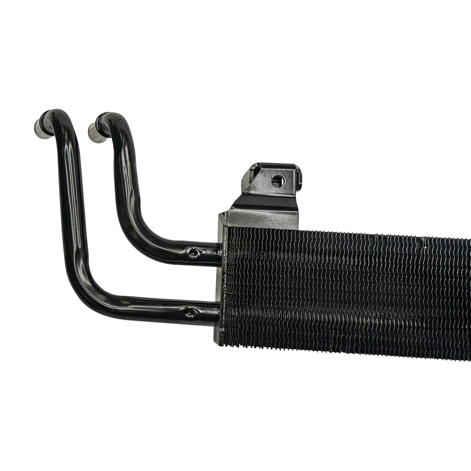 Edelmann 58017 - Power Steering Cooler Edelmann 58017 Power Steering Cooler product image 2 of 5