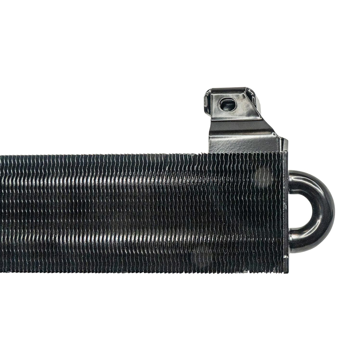 Edelmann 58017 - Power Steering Cooler Edelmann 58017 Power Steering Cooler product image 3 of 5