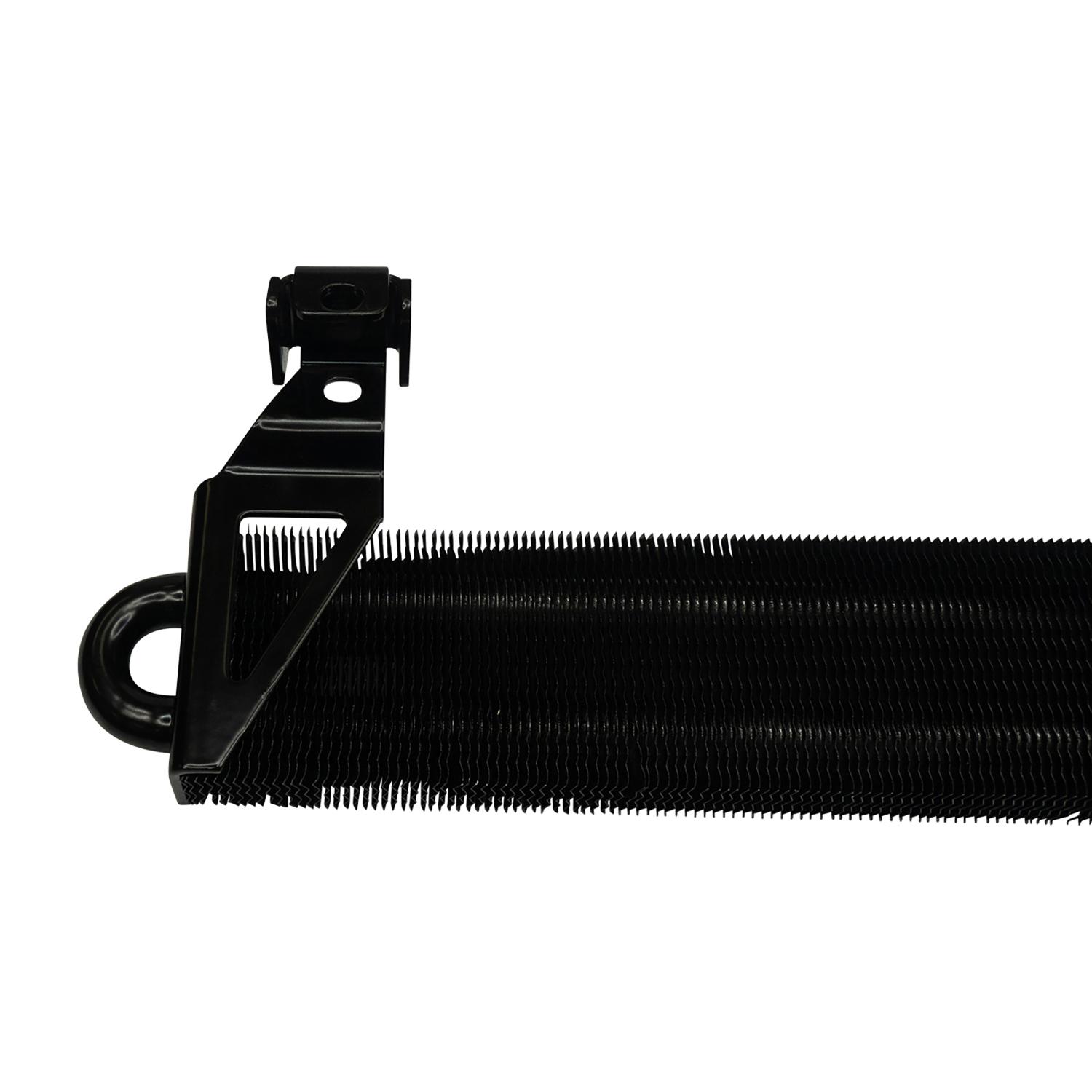 Edelmann 58017 - Power Steering Cooler Edelmann 58017 Power Steering Cooler product image 4 of 5