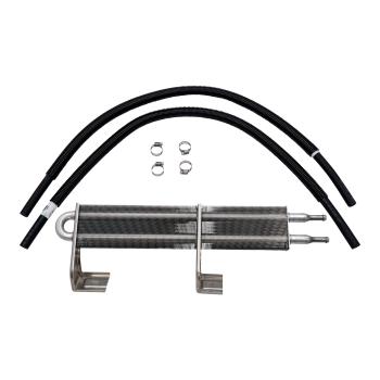 Edelmann 58018 Power Steering Cooler product image 1 of 5