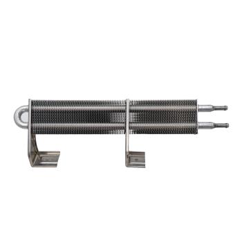 Edelmann 58018 Power Steering Cooler product image 2 of 5