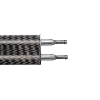 Edelmann 58018 Power Steering Cooler product image 3 of 5