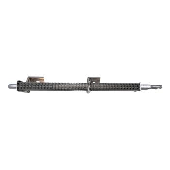 Edelmann 58018 Power Steering Cooler product image 4 of 5