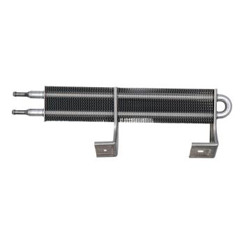 Edelmann 58018 Power Steering Cooler product image 5 of 5