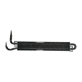 Edelmann 58019 Power Steering Cooler product image 1 of 4