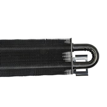 Edelmann 58019 Power Steering Cooler product image 2 of 4