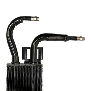 Edelmann 58019 Power Steering Cooler product image 3 of 4