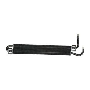 Edelmann 58019 Power Steering Cooler product image 4 of 4