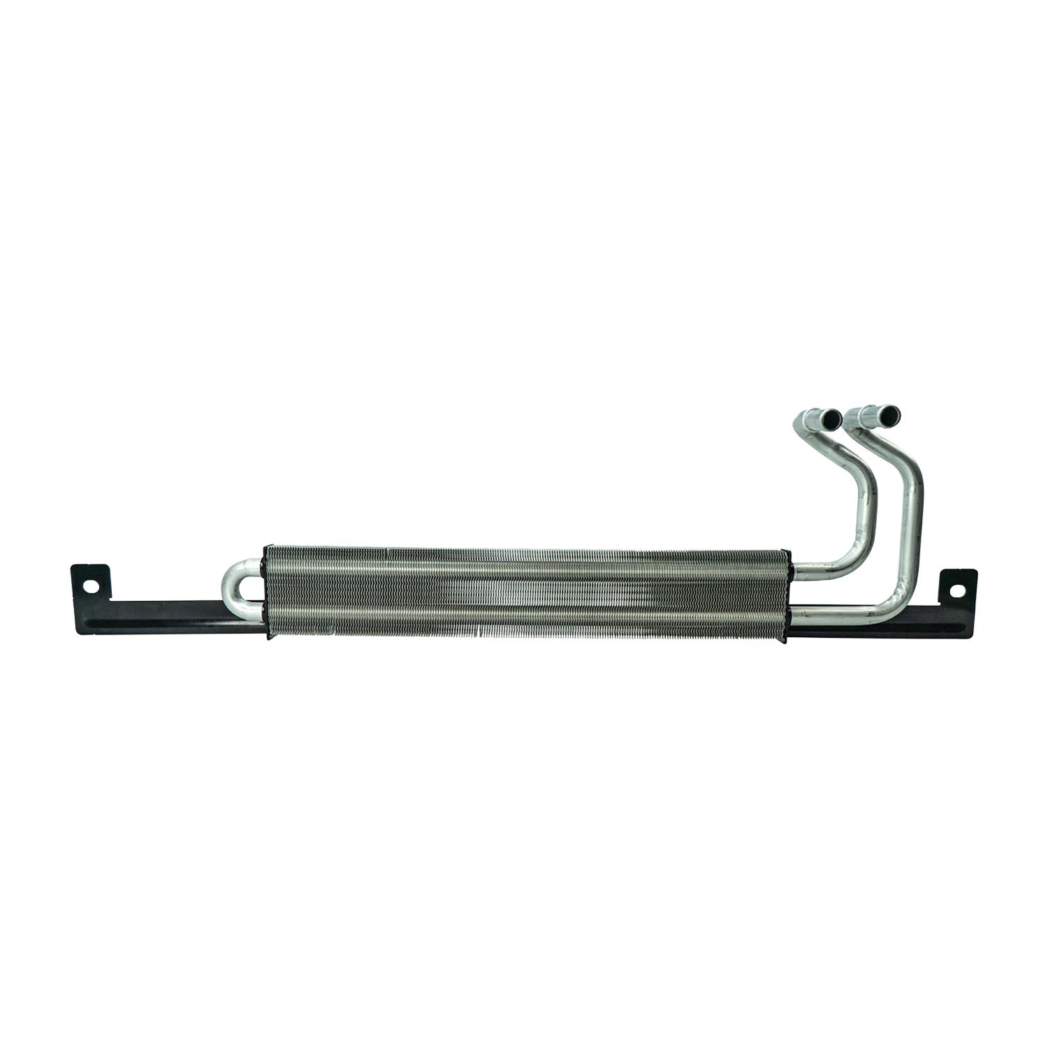 Edelmann 58020 - Power Steering Cooler Edelmann 58020 Power Steering Cooler product image 1 of 4