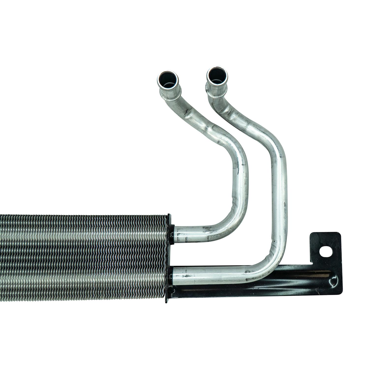 Edelmann 58020 - Power Steering Cooler Edelmann 58020 Power Steering Cooler product image 2 of 4