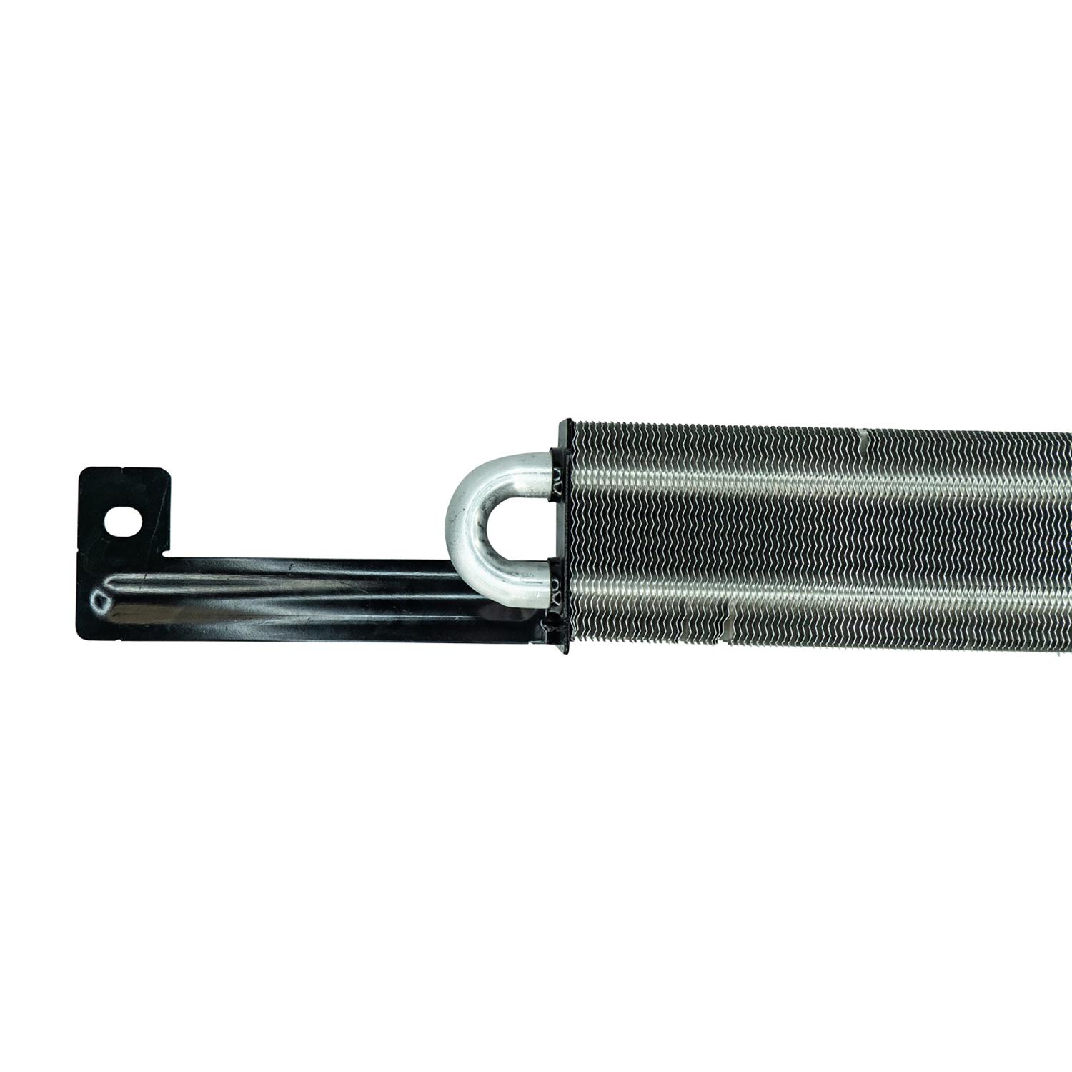 Edelmann 58020 - Power Steering Cooler Edelmann 58020 Power Steering Cooler product image 3 of 4