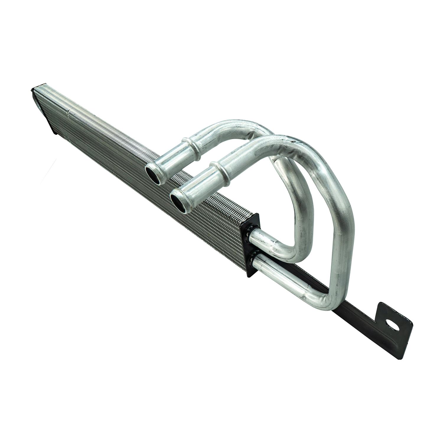 Edelmann 58020 - Power Steering Cooler Edelmann 58020 Power Steering Cooler product image 4 of 4