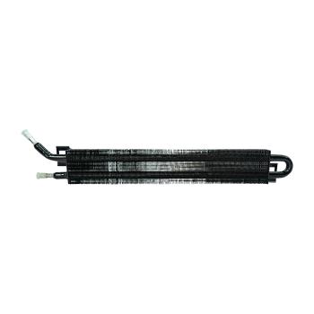 Edelmann 58021 Power Steering Cooler product image 1 of 4