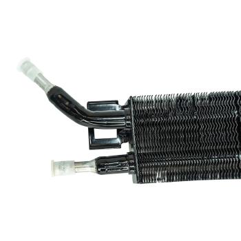 Edelmann 58021 Power Steering Cooler product image 2 of 4