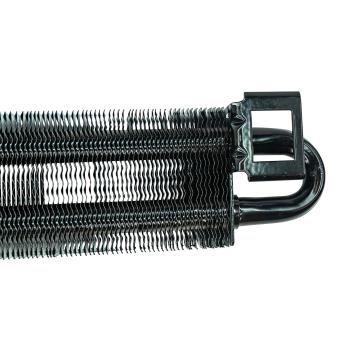 Edelmann 58021 Power Steering Cooler product image 3 of 4