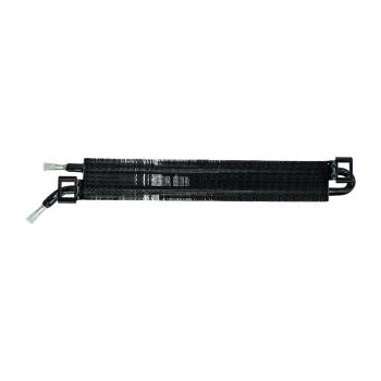 Edelmann 58021 Power Steering Cooler product image 4 of 4
