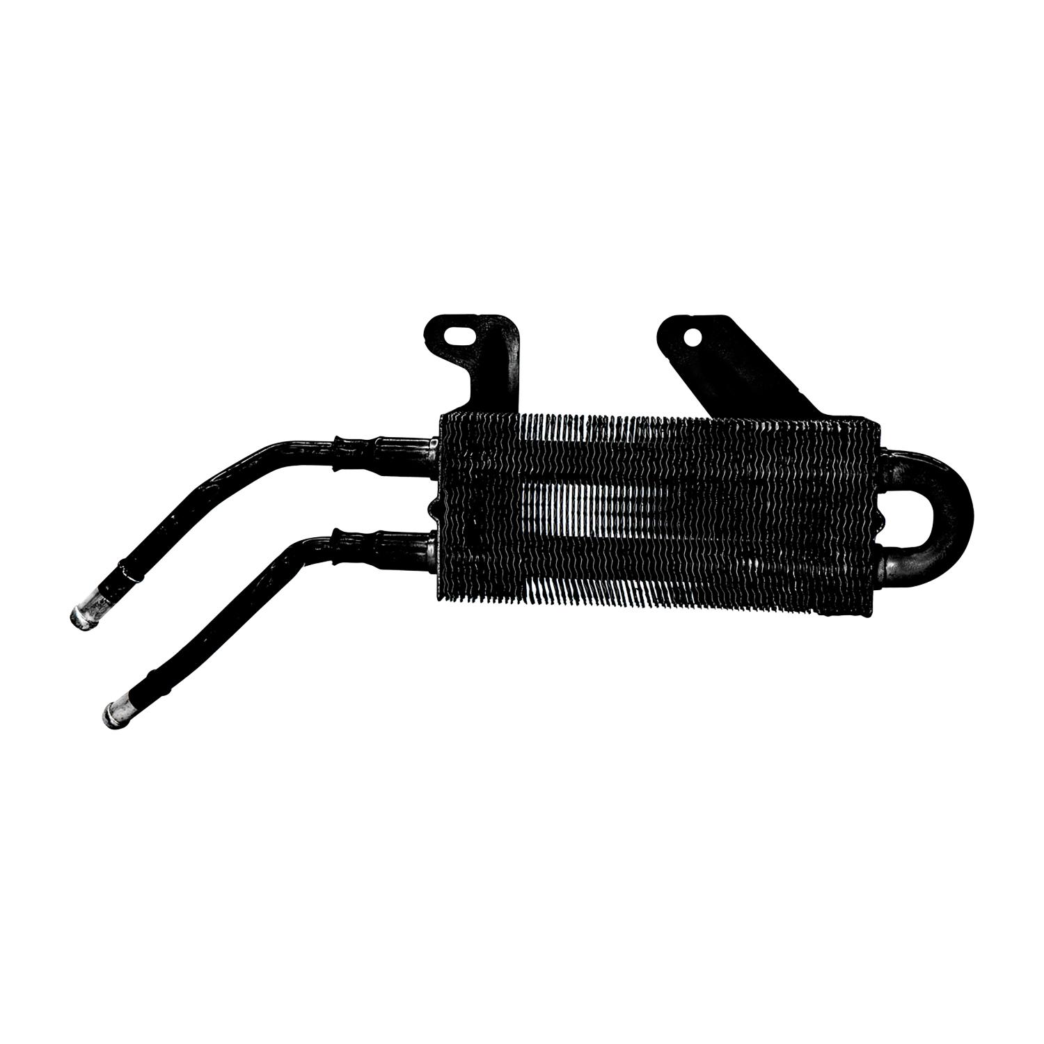 Edelmann 58022 - Power Steering Cooler Edelmann 58022 Power Steering Cooler product image 1 of 3