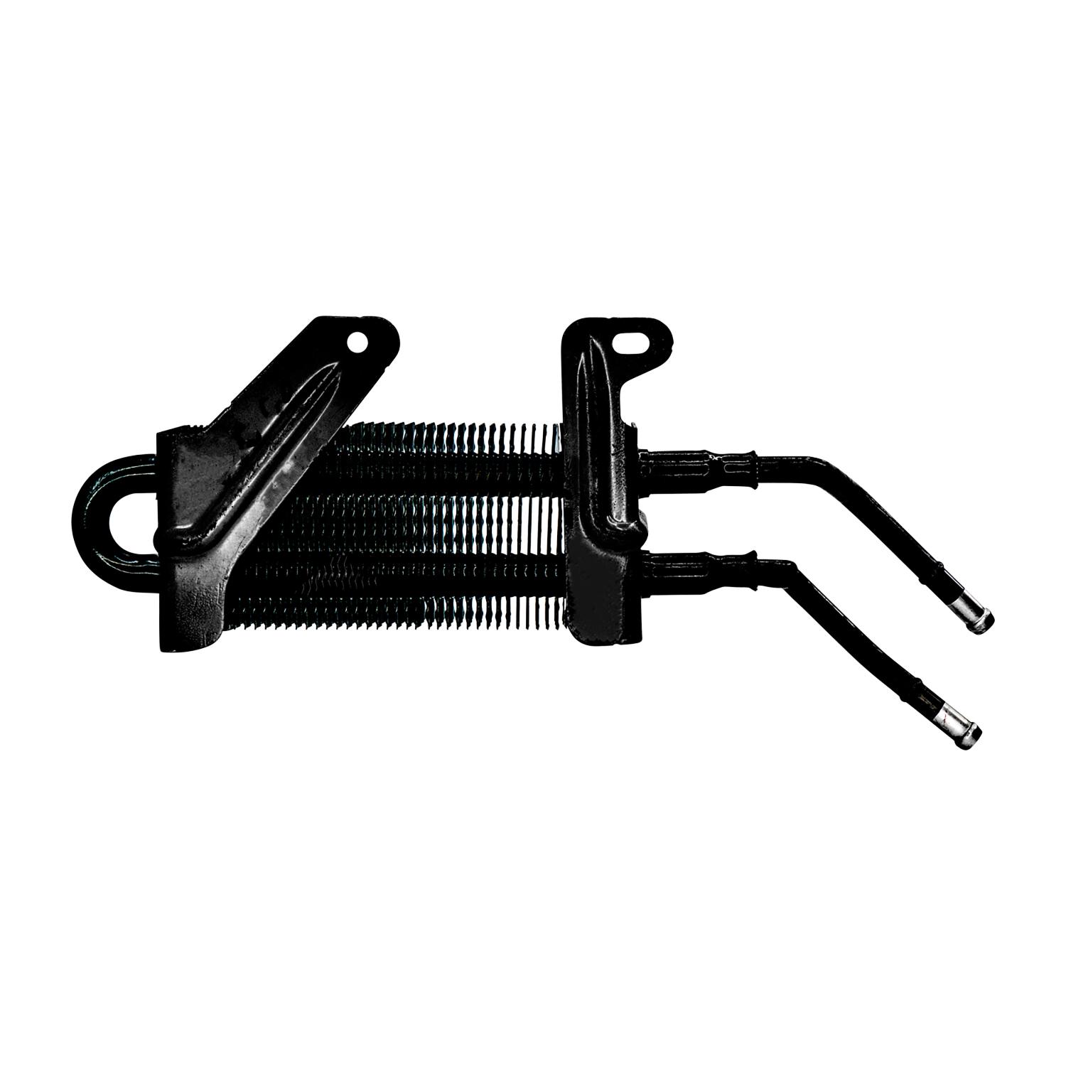 Edelmann 58022 - Power Steering Cooler Edelmann 58022 Power Steering Cooler product image 2 of 3