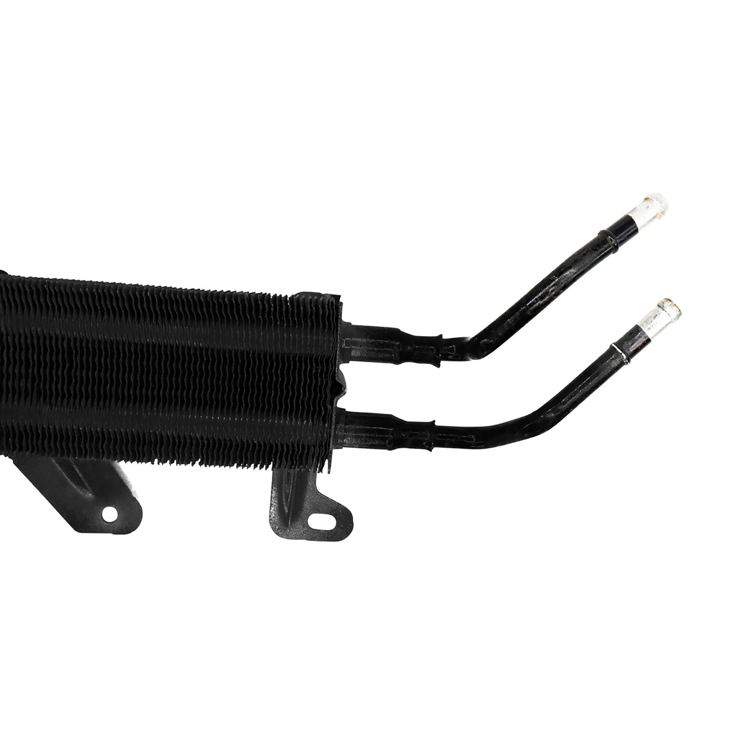 Edelmann 58022 - Power Steering Cooler Edelmann 58022 Power Steering Cooler product image 3 of 3