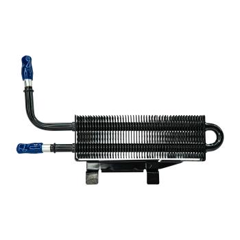 Edelmann 58023 Power Steering Cooler product image 1 of 4