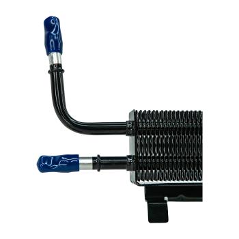 Edelmann 58023 Power Steering Cooler product image 2 of 4