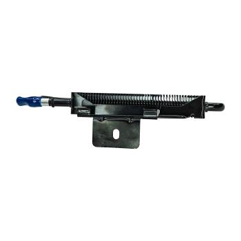 Edelmann 58023 Power Steering Cooler product image 3 of 4
