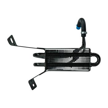 Edelmann 58024 - Power Steering Cooler Edelmann 58024 Power Steering Cooler product image 1 of 6
