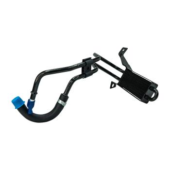 Edelmann 58024 Power Steering Cooler product image 2 of 6